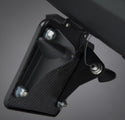 YOSHIMURA 车身 TURN SIGNAL BRACKET 通用