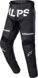 Alpinestars Racer 骑行裤 青少年款