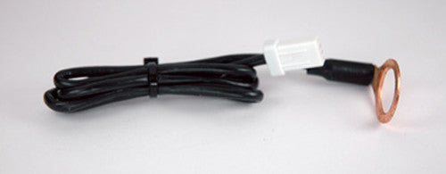TRAIL TECH 电路装置 Air Temperature Sensor