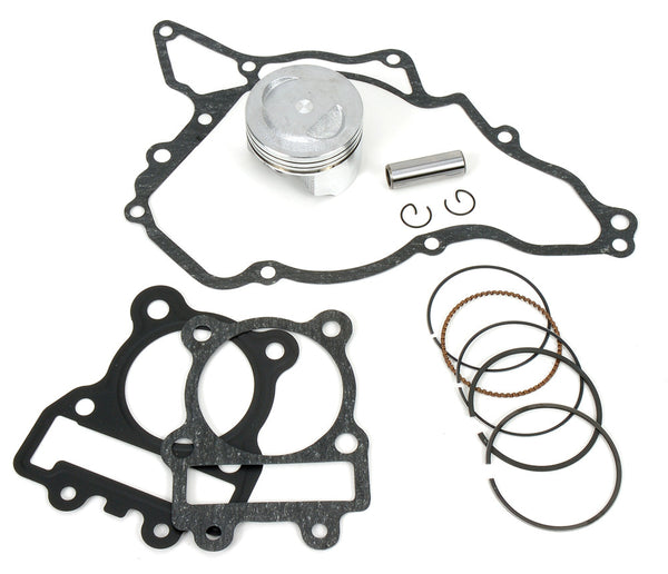 BBR Suzuki/Kawasaki 130CC Big Bore Kit