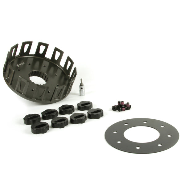 PROX 离合器 CLUTCH BASKET KAW/SUZ