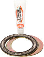 Pivot Works Kawasaki/Honda/Yamaha Shock Thrust Bearing Kit