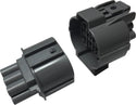 DOBECK 电路装置 Sumitomo Type Wiring Connector Kit