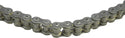 FIRE POWER 链条 O-RING CHAIN 530X130