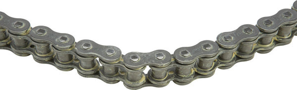 FIRE POWER 链条 O-RING CHAIN 530X130