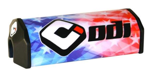 ODI 车把 BAR MOUNT PAD STARS-N-BARS