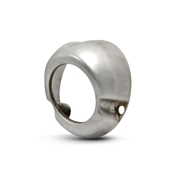 PRO CIRCUIT 排气管 Exhaust Modular End Cap