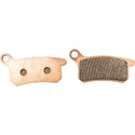 All Balls 刹车片 KTM/Husqvarna/Gas Gas Brake Pad Kit Sintered