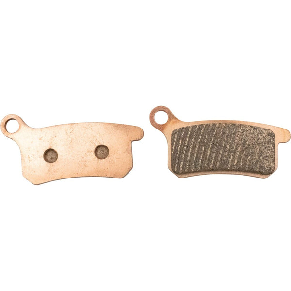 All Balls 刹车片 KTM/Husqvarna/Gas Gas Brake Pad Kit Sintered