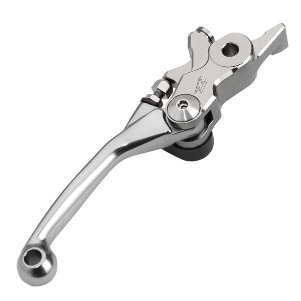 ZETA 手柄/牛角 PIVOT LEVER FP BRAKE