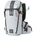 FOX 水袋包 Utility Hydration Pack Medium [STEEL 灰]