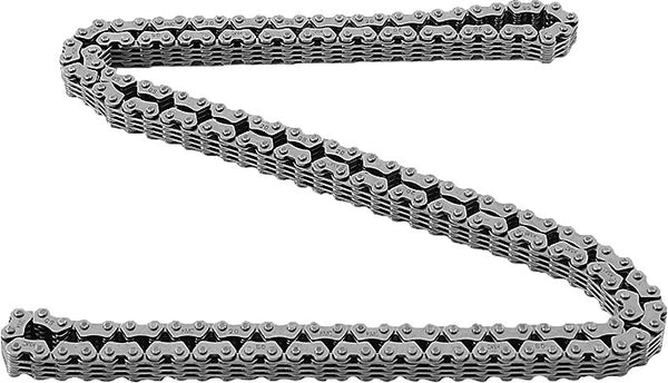 HOT CAMS 发动机 CAM CHAIN