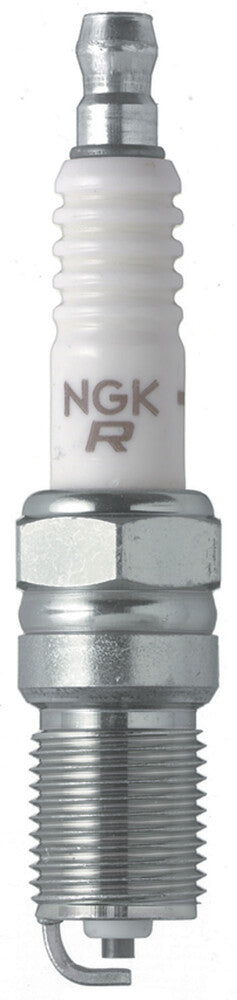 NGK 火花塞 SPARK PLUG #3623/10