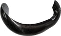 P3 排气管 PIPE GUARD CARBON FIBER BETA