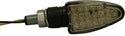 DMP 照明 LED Marker Light