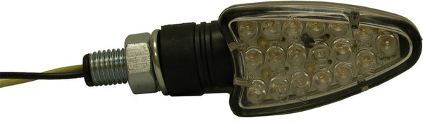 DMP 照明 LED Marker Light