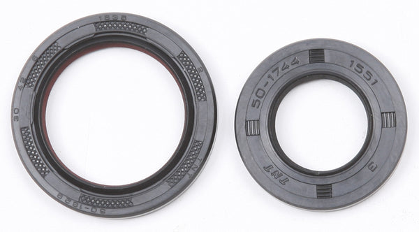 Prox 油封 KTM/Husqvarna/Gas Gas Crankshaft Oil Seal Kit Husq/KTM