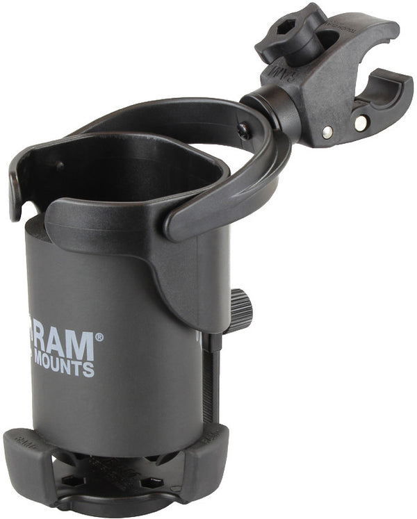 RAM 手机/相机支架 Mounting Complete Kit