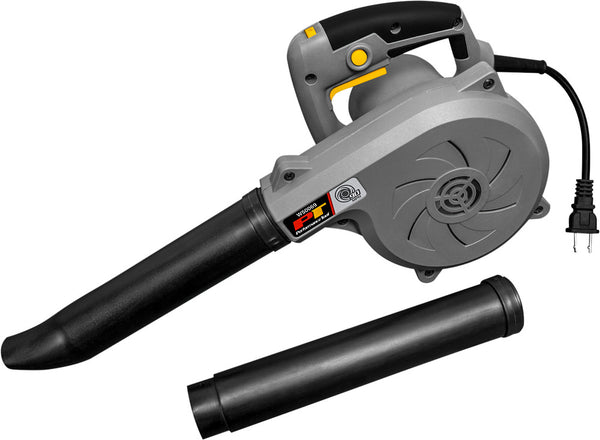 PERFORMANCE TOOL 工具 Variable Speed Blower