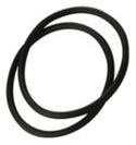 FMF 排气管 O-RING KIT KTM 65 '06-21