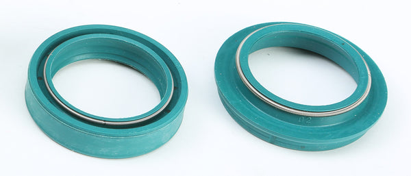 SKF 避震 FORK 密封套件 37 MM
