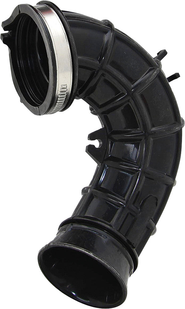 KOSO 燃油系统 CONNECTING TUBE