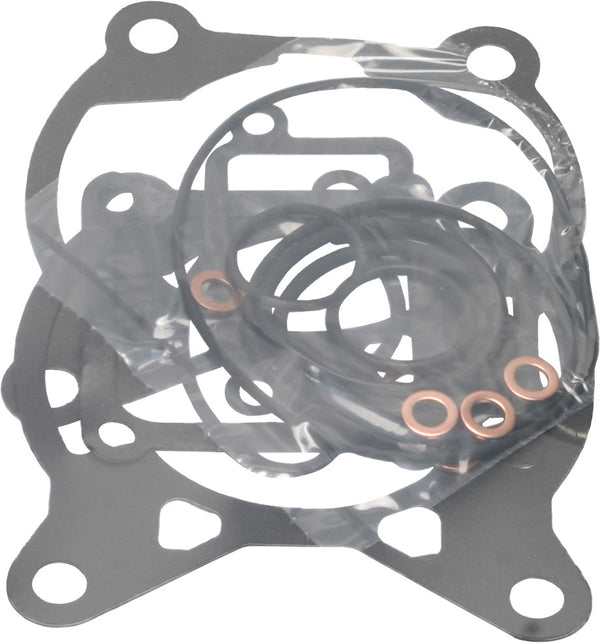 COMETIC 缸垫/密封 TOP END GASKET KIT KTM
