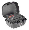 GIVI 配件 Hard Luggage Liner