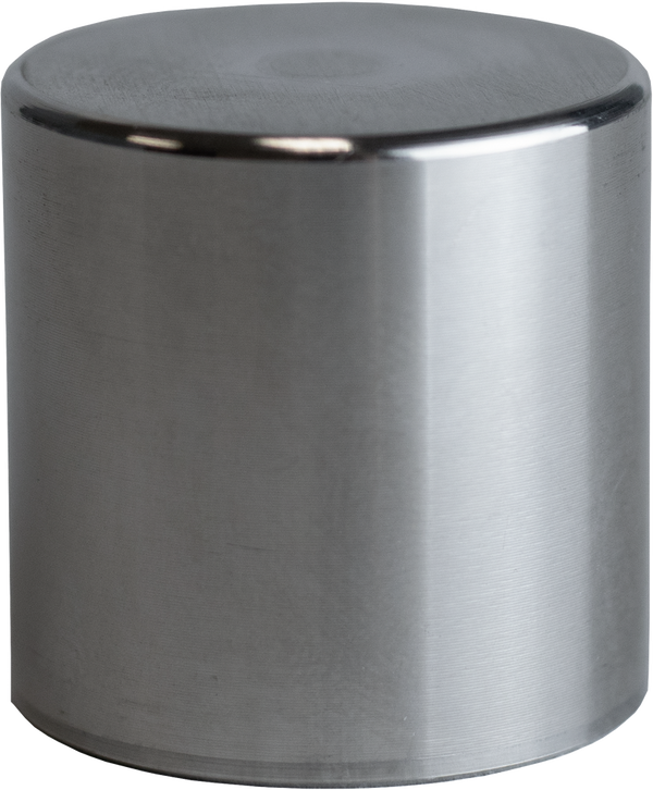 ALL BALLS 刹车 BRAKE CALIPER PISTON KIT