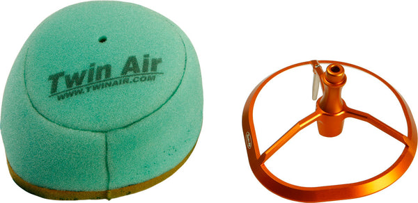 TWIN AIR 空滤 POWERFLOW KIT