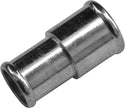 HELIX 五金件 Hose Reducer