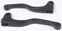 FIRE POWER 手柄/牛角 Alloy Lever Set
