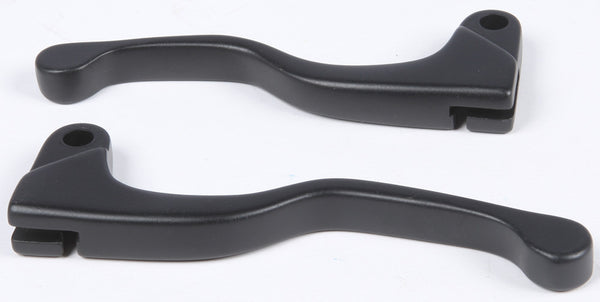 FIRE POWER 手柄/牛角 Alloy Lever Set