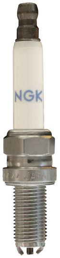NGK 火花塞 SPARK PLUG #4706/10