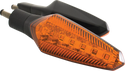 KOSO 照明 Nuovo LED Turn Signals