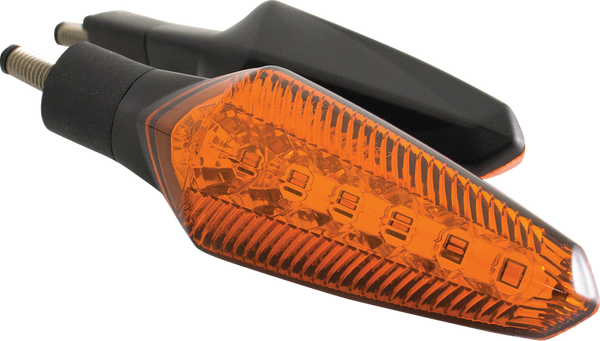 KOSO 照明 Nuovo LED Turn Signals