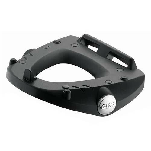 GIVI 支架 MONOLOCK PLATE KIT