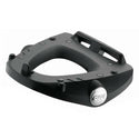 GIVI 支架 MONOLOCK PLATE KIT