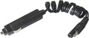 BATTERY TENDER 工具 Cigarette Lighter Adapter