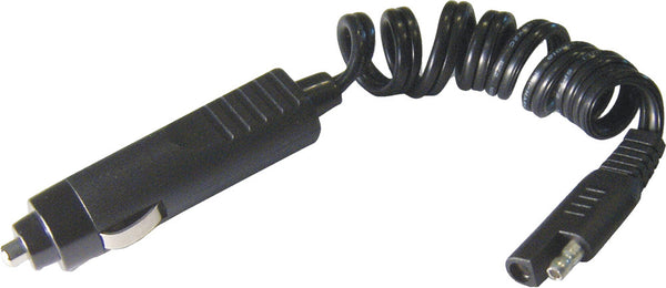 BATTERY TENDER 工具 Cigarette Lighter Adapter