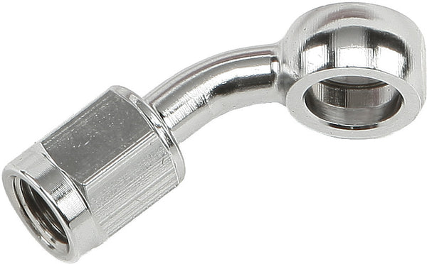 GOODRIDGE 刹车 Rear Brake Adapter