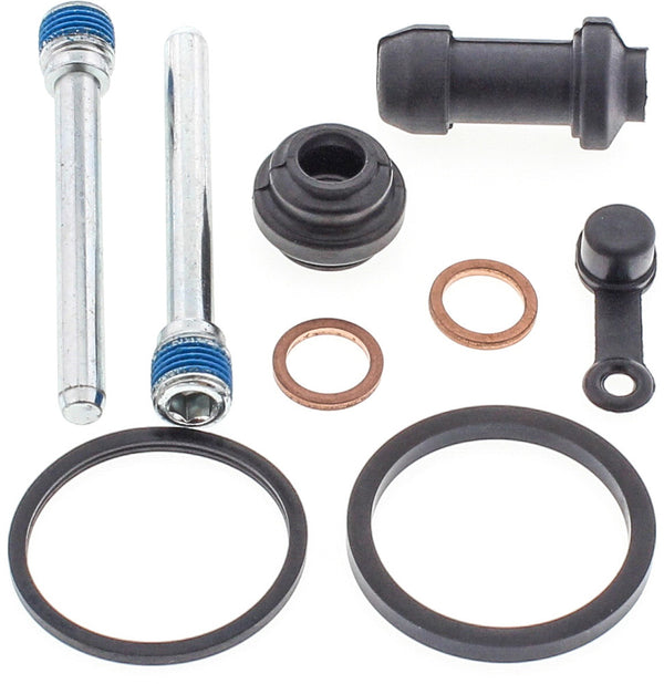ALL BALLS 刹车 CALIPER REBUILD KIT