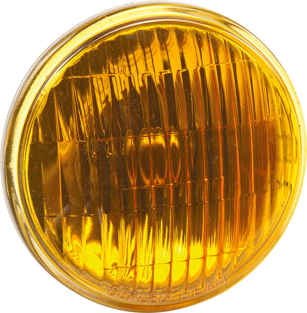CANDLEPOWER 照明 Sealed Beam Head Lamp