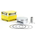 PROX 活塞 PISTON KIT FORGED NIKASIL CYL 99.95/STD 12.0:1 BETA