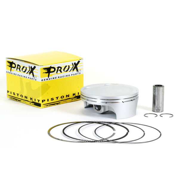 PROX 活塞 PISTON KIT FORGED NIKASIL CYL 99.95/STD 12.0:1 BETA