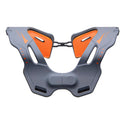 ATLAS Vision Anti-Compression Collar