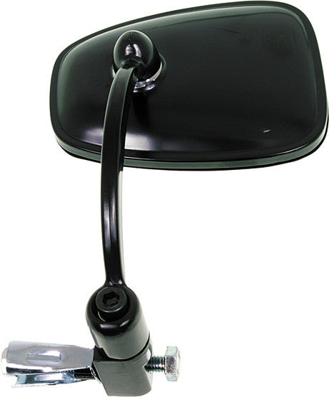 EMGO 后视镜 Bar End Mirror
