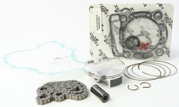 VERTEX 活塞 TOP END KIT 87.96/STD 13.5:1 HUSQ/KTM