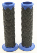SPIDER 手把胶 SLR Slim Line Grips