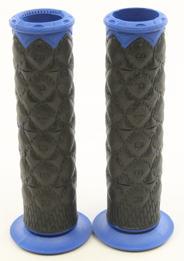 SPIDER 手把胶 SLR Slim Line Grips